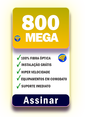 planos soriso afc000.png