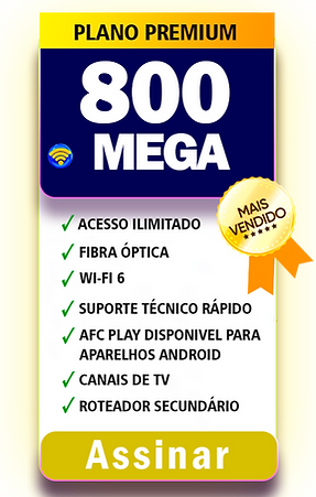 800mega