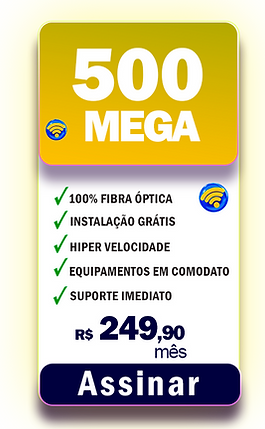 planos soriso afc66.png