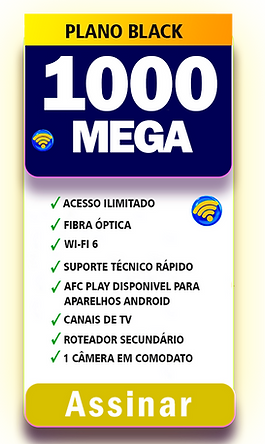 1000megas