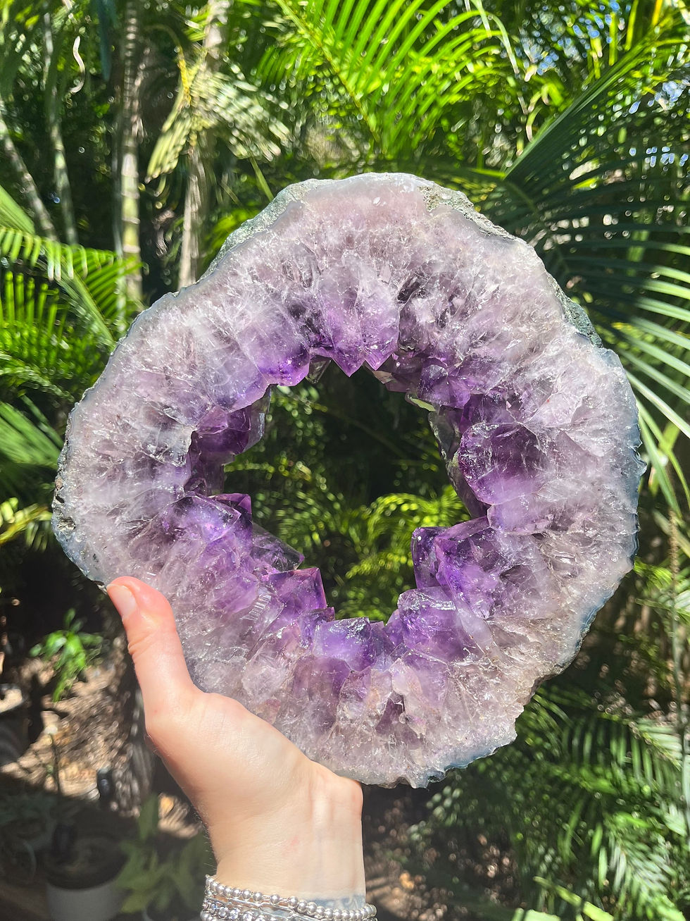 Thumbnail: Amethyst Portal 