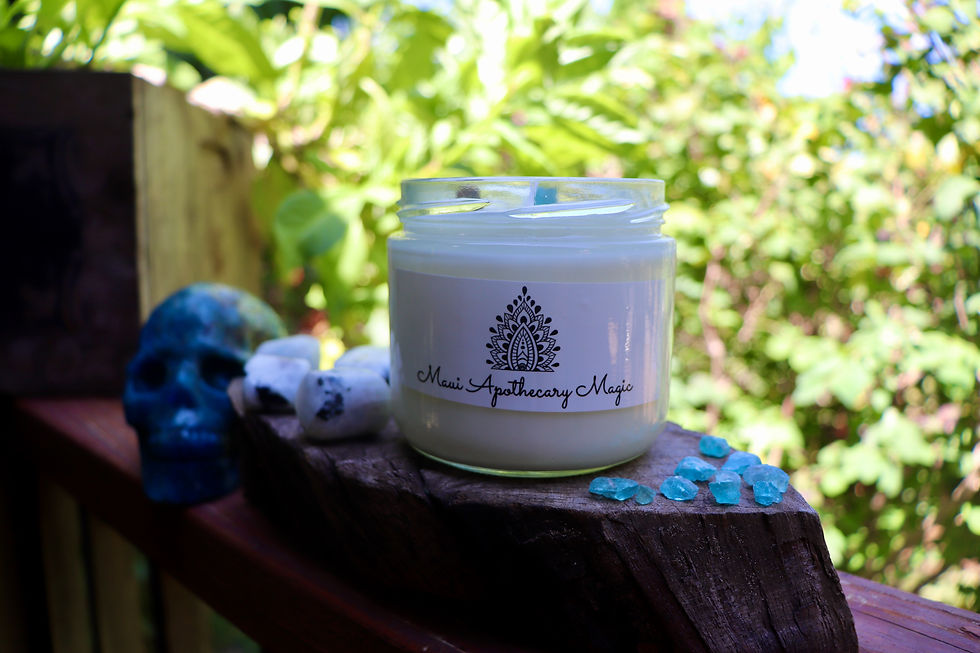 Thumbnail: No. 13 Dream Magic