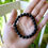 Thumbnail: Black Onyx Bracelet