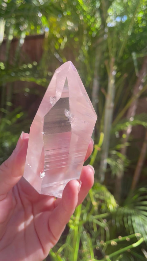 Thumbnail: AAA Grade Lumerian 