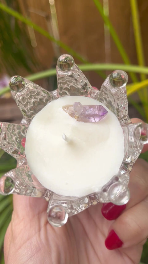 Thumbnail: Crown Activation