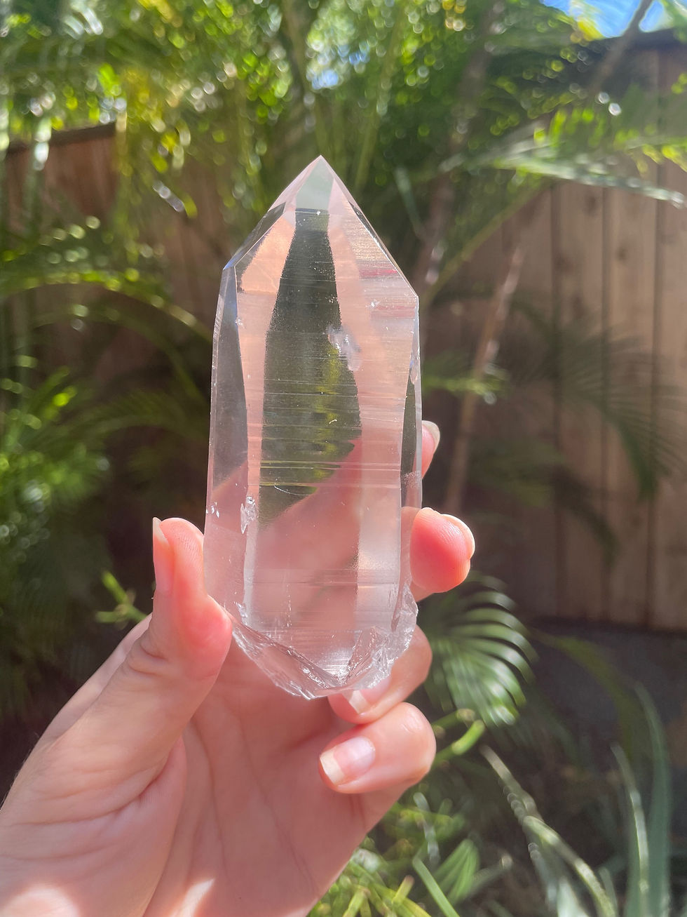 Thumbnail: AAA Grade Lumerian 