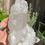Thumbnail: Clear Quartz Cluster