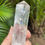 Thumbnail: Magical Clear Quartz Wand