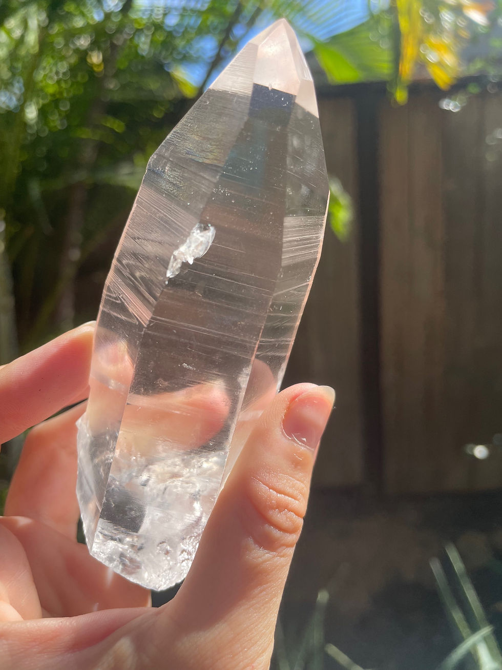 Thumbnail: AAA Grade Lumerian 