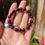 Thumbnail: Amber Bracelets 
