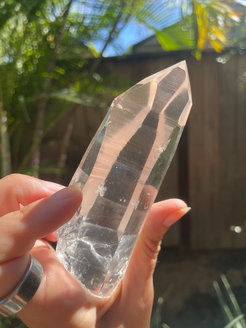 Thumbnail: AAA Grade Lumerian 