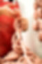 WJSeppings0109_sr_edited.jpg