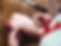 WJSeppings0029_sr_edited.jpg