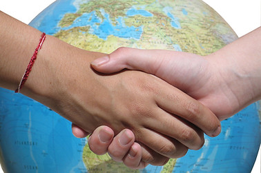 World Peace