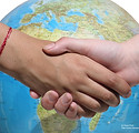 World Peace