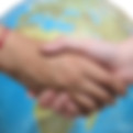 World Peace