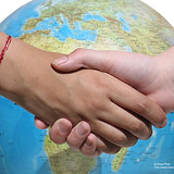 World Peace