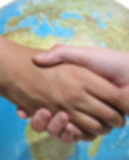 World Peace