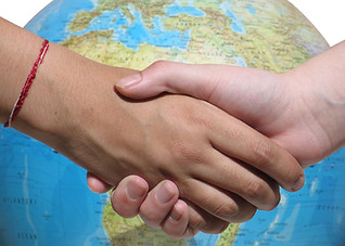 World Peace