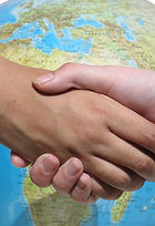 Distance Healing with Reiki
