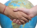 World Peace
