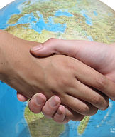 Europe International School Tours