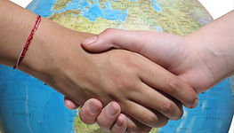 World Peace