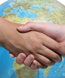 World Peace