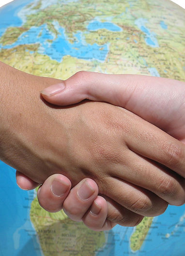 World Peace