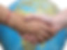 World Peace