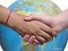 World Peace