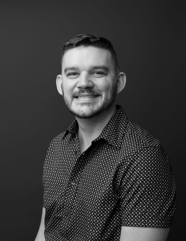 Jacob - Osage - Headshot.jpg