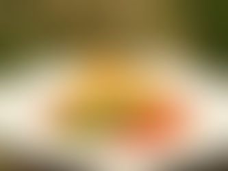 Leckeres Fischgericht mit Hechtfilet 