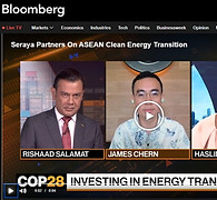 Seraya Bloomberg Interview Screen Shot_edited.jpg