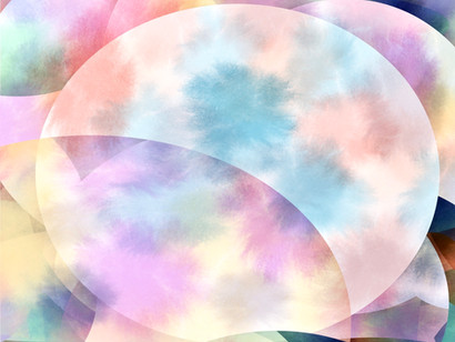2021.1.31(日)Trance-Quility