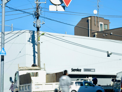 2021.1.20(水)フットボールについて考えた