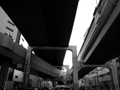 2021.2.25(木)モノクローム東京
