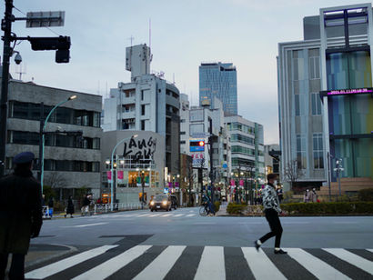 2021.1.11（月）成人の日に