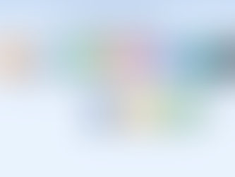 From Data Gathering to Due Diligence