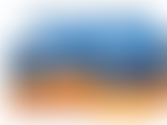 The Data That Never Appears in a Balance Sheet (Market Intelligence)