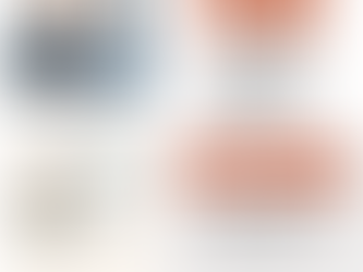 Episode 6 : MSME Policy Reforms 2025: Empowerment or Empty Promises?