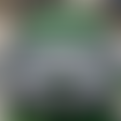 Common Myths of Tractor Finance