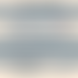 Episode 8 : When Curiosity Beats Caution