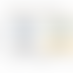 Decision Manipulation: How AI is Changing Fraud and Asset Stripping