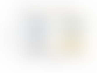 The Architecture of Power in Financial Institutions