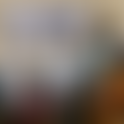 Episode 4: The COVID Camp That Never Was