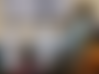 Episode 4: The COVID Camp That Never Was