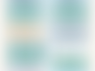 Episode 1 : The Silent Exit of Mode 2 Co-Lending (Policy Vs Practice)