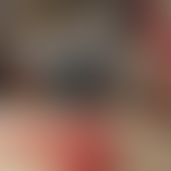 Leadership Lessons from a Tractor