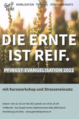 Pfingst-Evangelisation 2021.gif